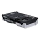 کارت گرافیک MSI GeForce RTX 5060 VENTUS 2X OC 8GB GDDR7 128Bit