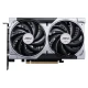 کارت گرافیک MSI GeForce RTX 5060 VENTUS 2X OC 8GB GDDR7 128Bit