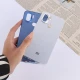 قاب PC So Cool شیائومی Redmi A1 Plus / A2 Plus پشت مات لوگودار
