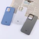 قاب PC So Cool شیائومی Redmi 12 پشت مات لوگودار