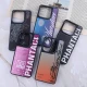 قاب PC Casetify شیائومی Redmi Note 14 طرح دار