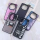 قاب PC Casetify شیائومی Redmi Note 14 Pro 5G طرح دار