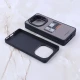قاب PC Casetify شیائومی Redmi Note 14 Pro 5G طرح دار