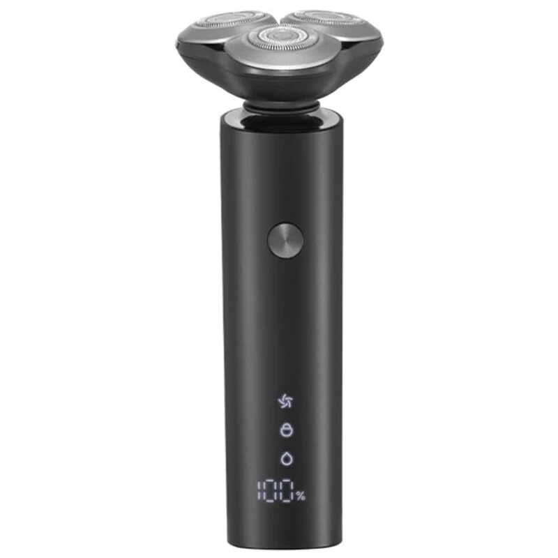 ریش تراش شیائومی Mijia S301