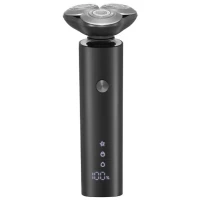ریش تراش شیائومی Mijia S301