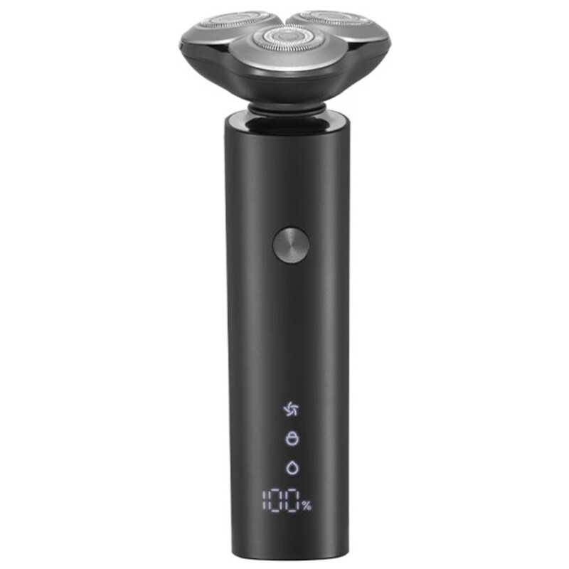 ریش تراش شیائومی Mijia S301