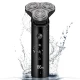 ریش تراش شیائومی Mijia S301
