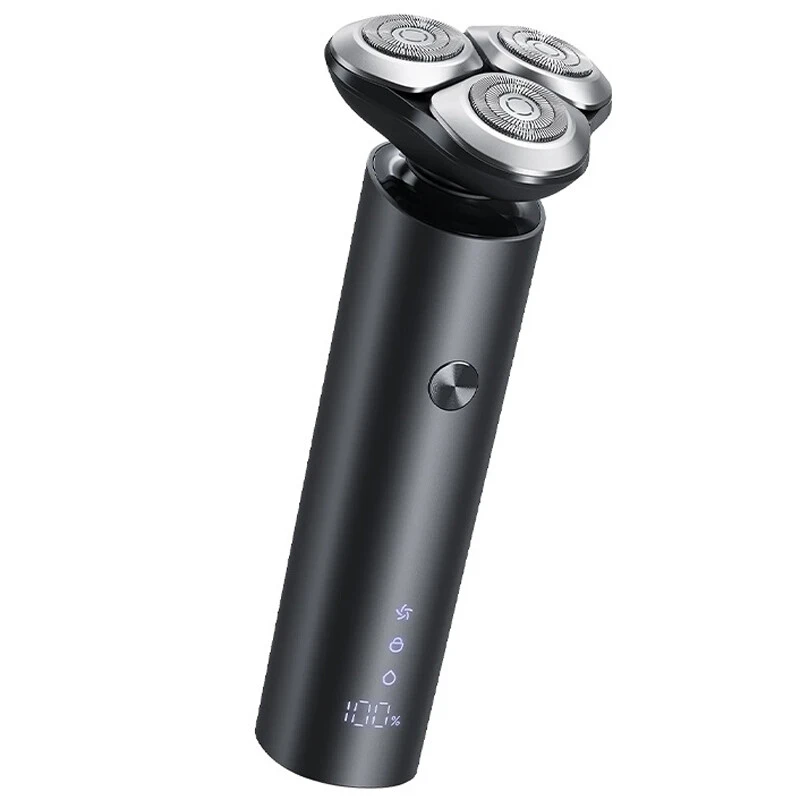 ریش تراش شیائومی Mijia S301