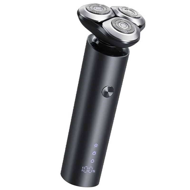 ریش تراش شیائومی Mijia S301