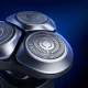 ریش تراش شیائومی Mijia S301