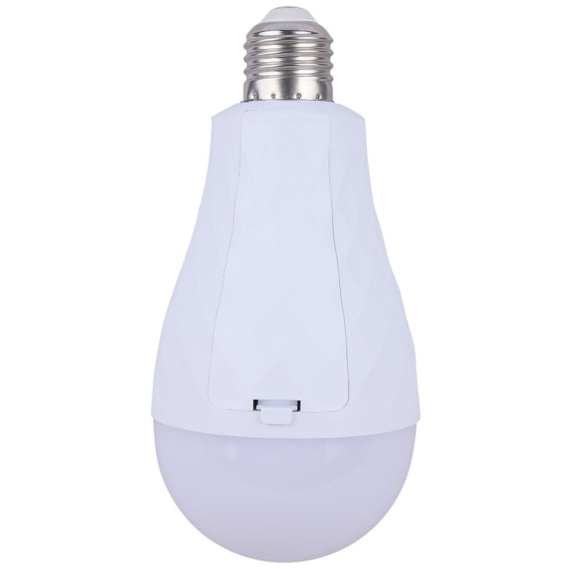 لامپ آویزدار شارژی Photino 20W