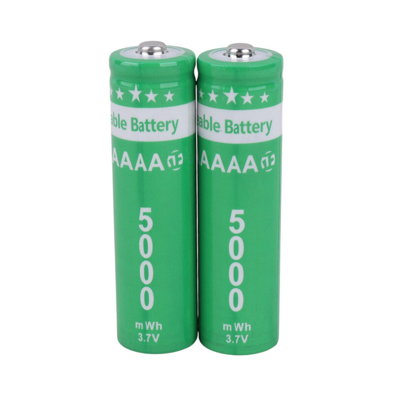 لامپ آویزدار شارژی Photino 20W