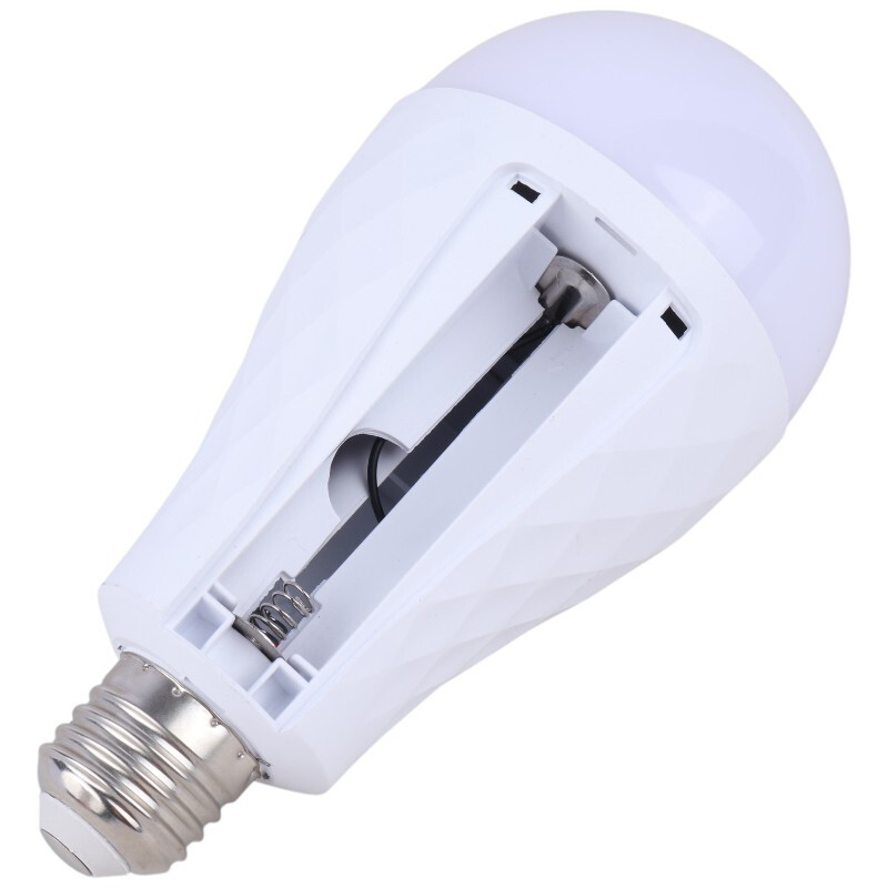لامپ آویزدار شارژی Photino 20W