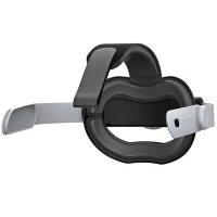 هدبند متا کوئست 3 / 3S دابی TY-3861