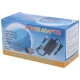 آداپتور برق Power Adapter 1220 12V 2A