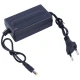 آداپتور برق Power Adapter 1220 12V 2A