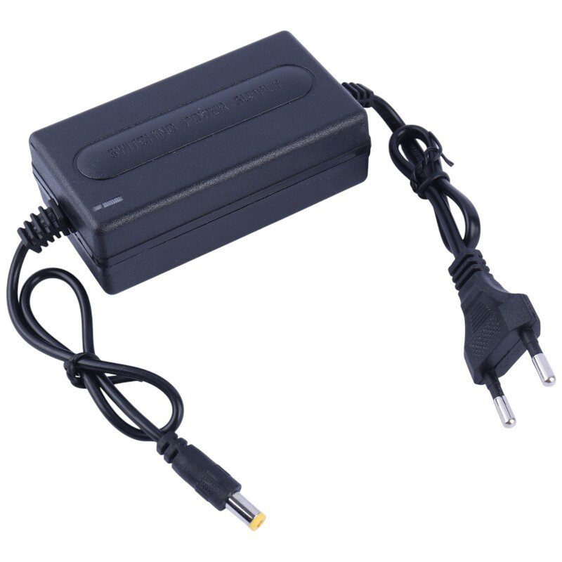 آداپتور برق Power Adapter 1220 12V 2A