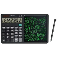 ماشین حساب ارلدام ET-T10