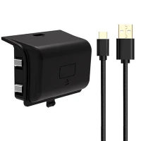 باتری Dobe TYX-0633 Xbox Series X/S 1200mAh