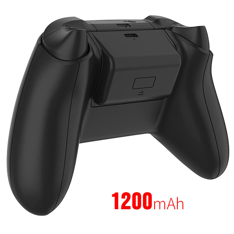 باتری Dobe TYX-0633 Xbox Series X/S 1200mAh