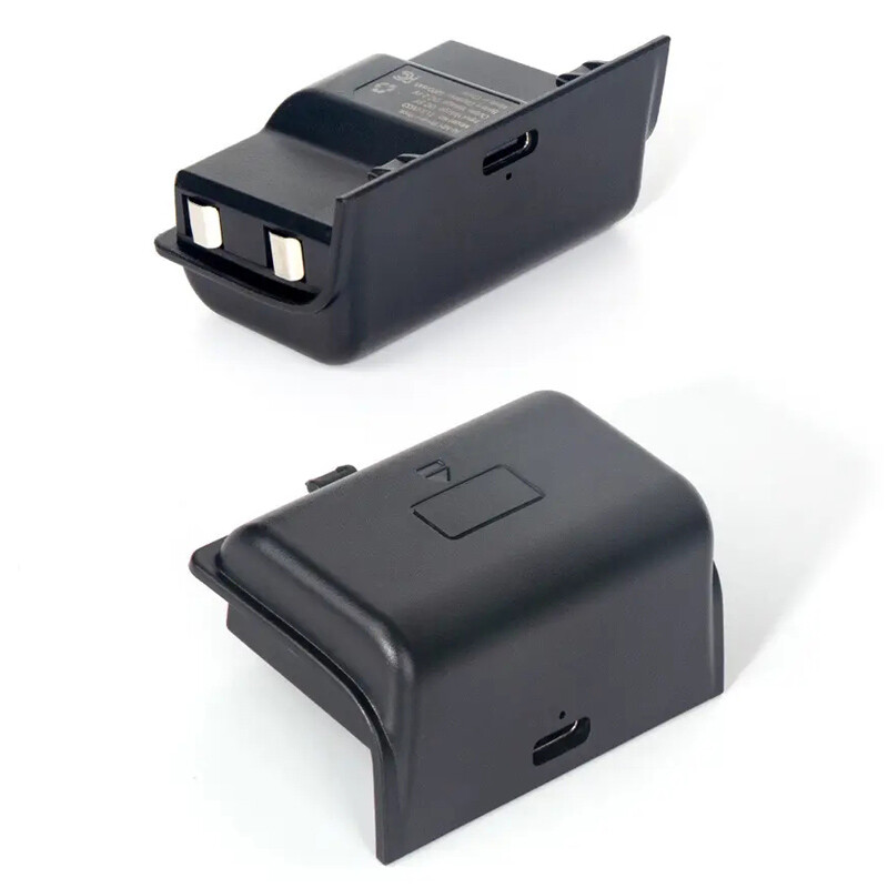 باتری Dobe TYX-0633 Xbox Series X/S 1200mAh