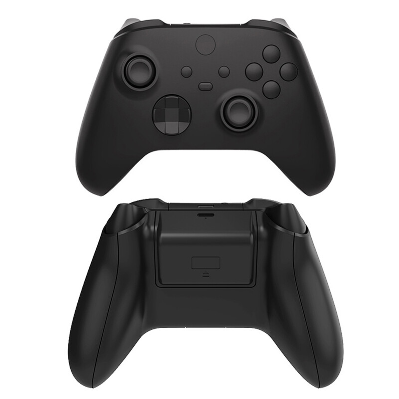 باتری Dobe TYX-0633 Xbox Series X/S 1200mAh