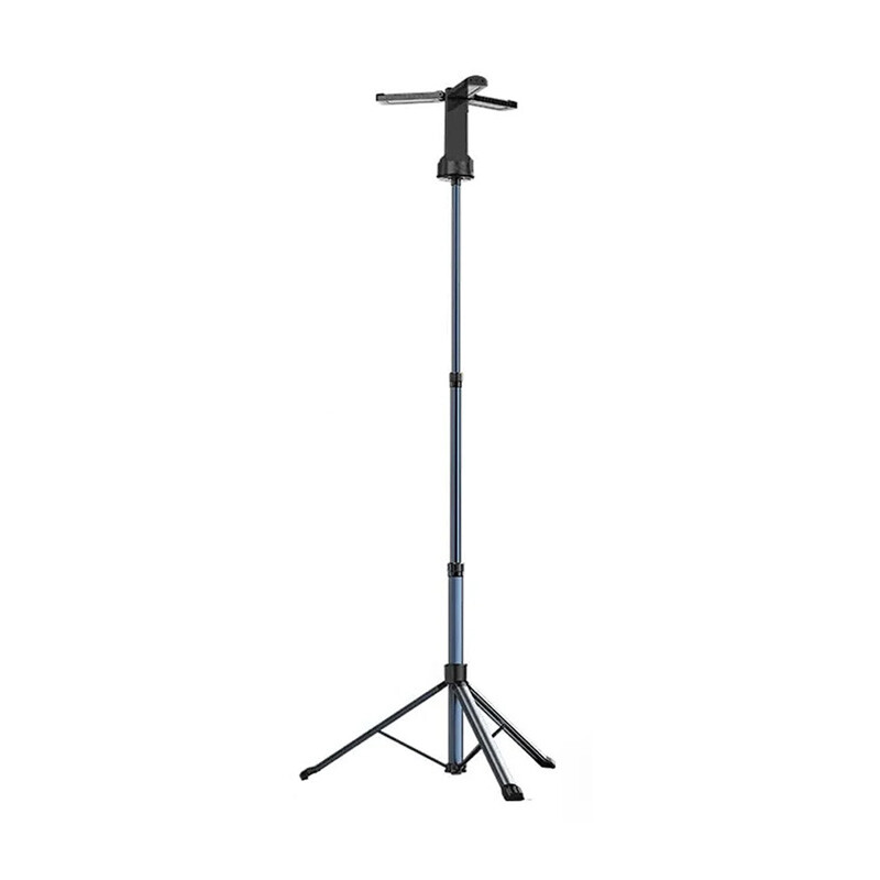 چراغ کمپینگ کانپکس TW-TRP-02