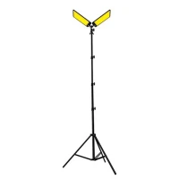 چراغ کمپینگ کانپکس FR-27 COB RF