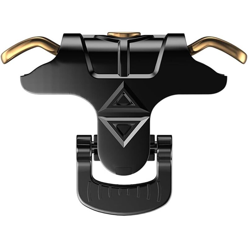 دسته بازی PubG انگشتی Taurus