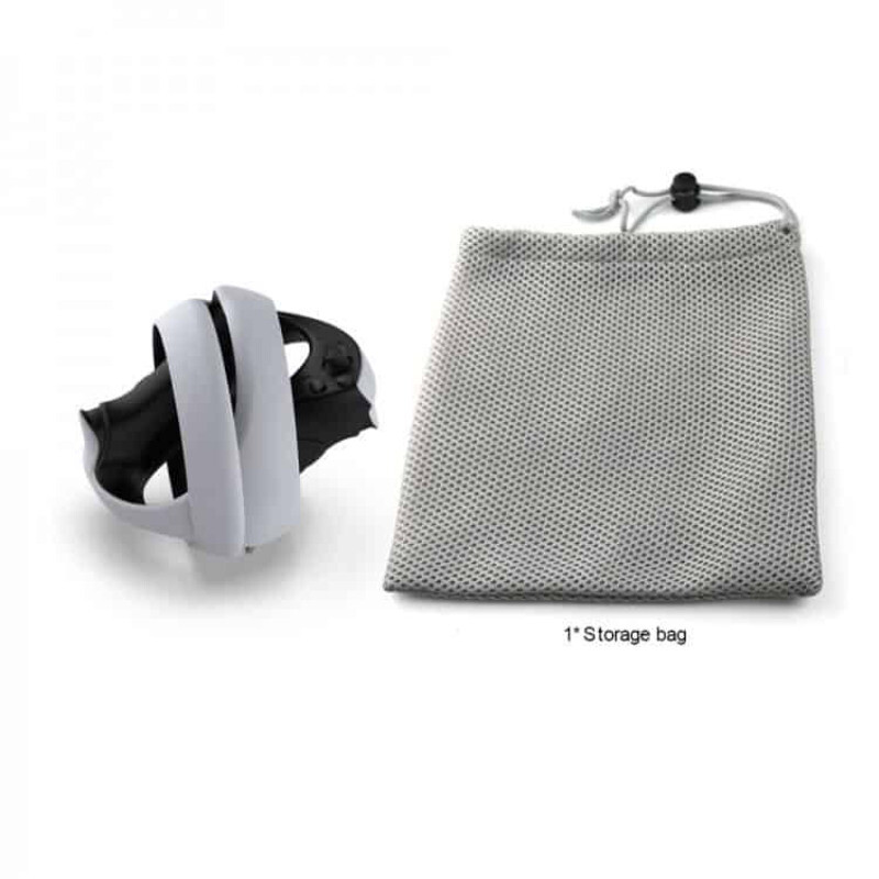 کیف محافظ هدست واقعیت مجازی PlayStation VR2 دابی TP5-2521