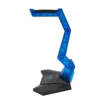 پایه نگهدارنده هدفون Onikuma ST-3