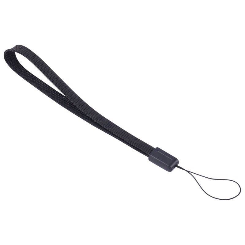 چراغ قوه پلیسی Small Sun ZY-T271