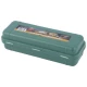 چراغ قوه پلیسی 360 L7000-TH-44