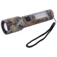چراغ قوه پلیسی 360 L7000-TH-44