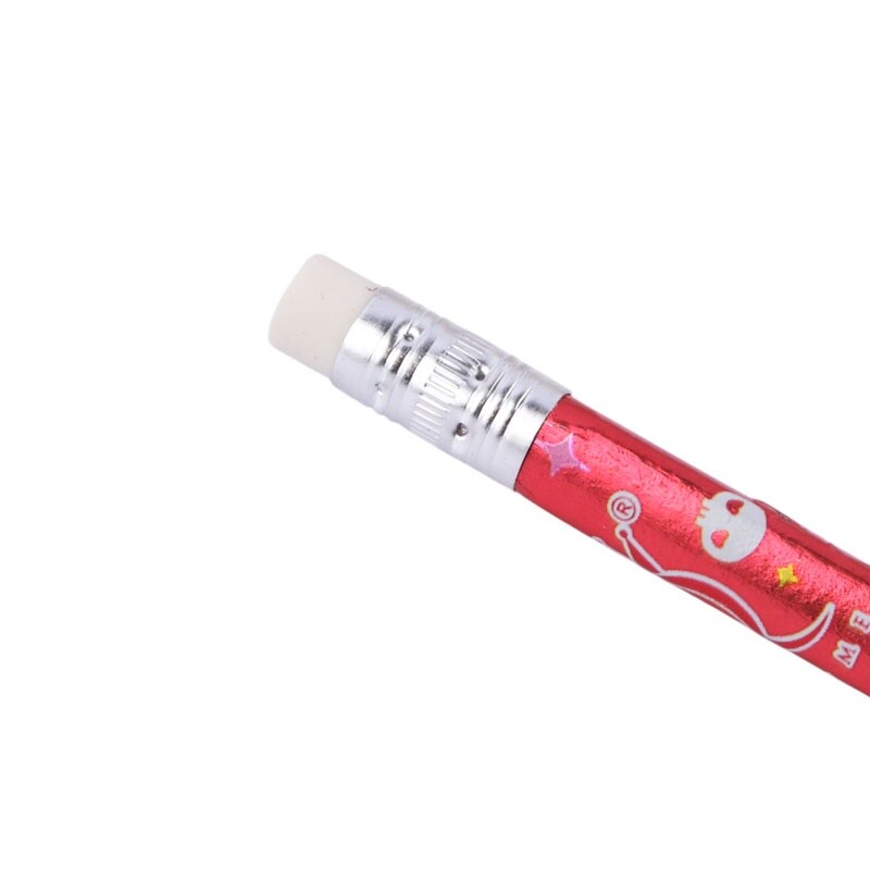 مداد مشکی ام کیو M.Q H56 بسته 48 عددی