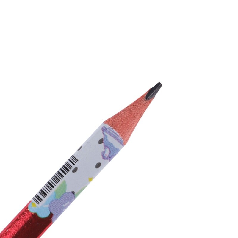 مداد مشکی ام کیو M.Q H56 بسته 48 عددی