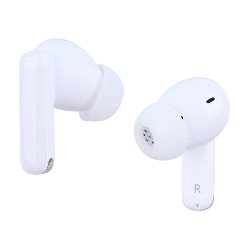 هندزفری بلوتوثی هایلو HQ5 T020