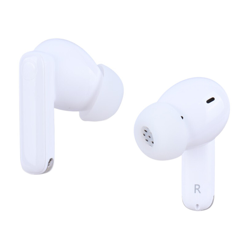هندزفری بلوتوثی هایلو HQ5 T020