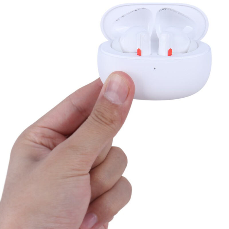 هندزفری بلوتوثی هایلو HQ5 T020