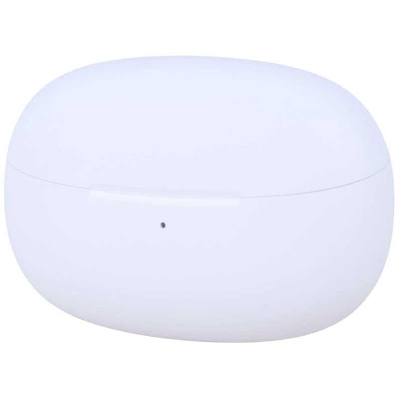 هندزفری بلوتوثی هایلو HQ5 T020