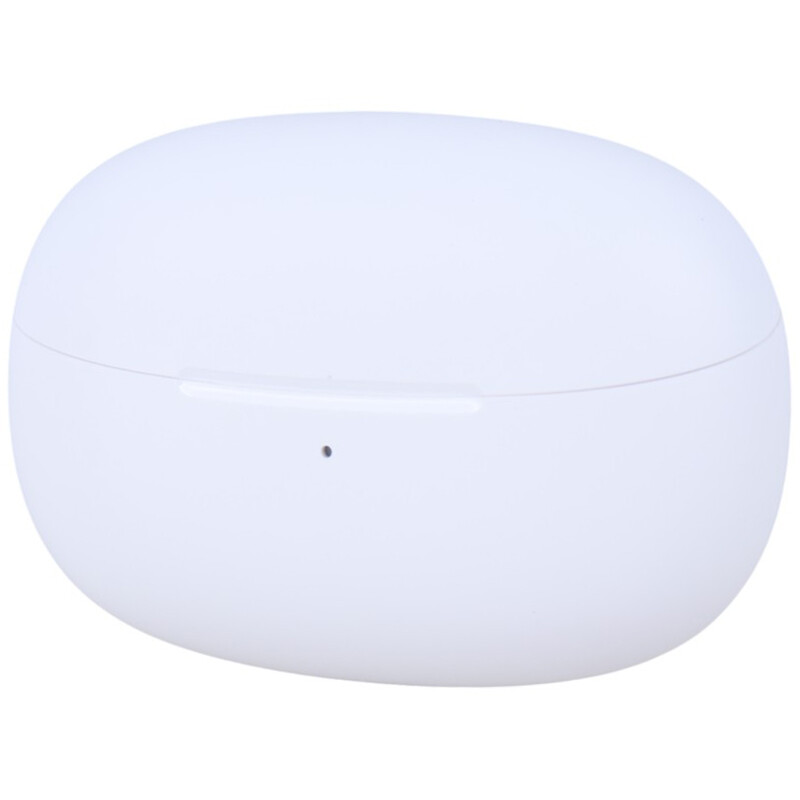 هندزفری بلوتوثی هایلو HQ5 T020