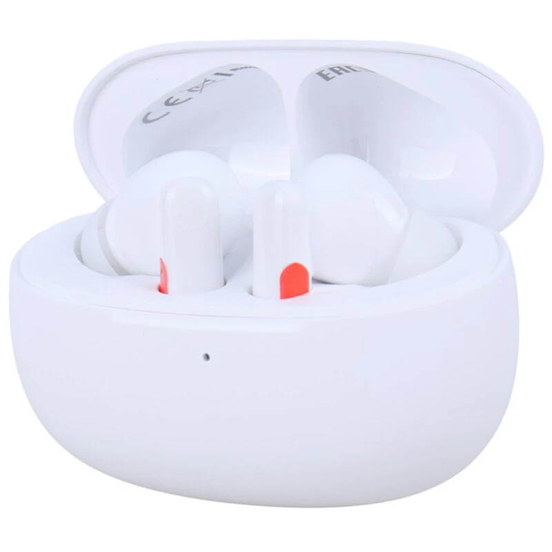 هندزفری بلوتوثی هایلو HQ5 T020