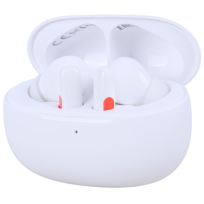 هندزفری بلوتوثی هایلو HQ5 T020