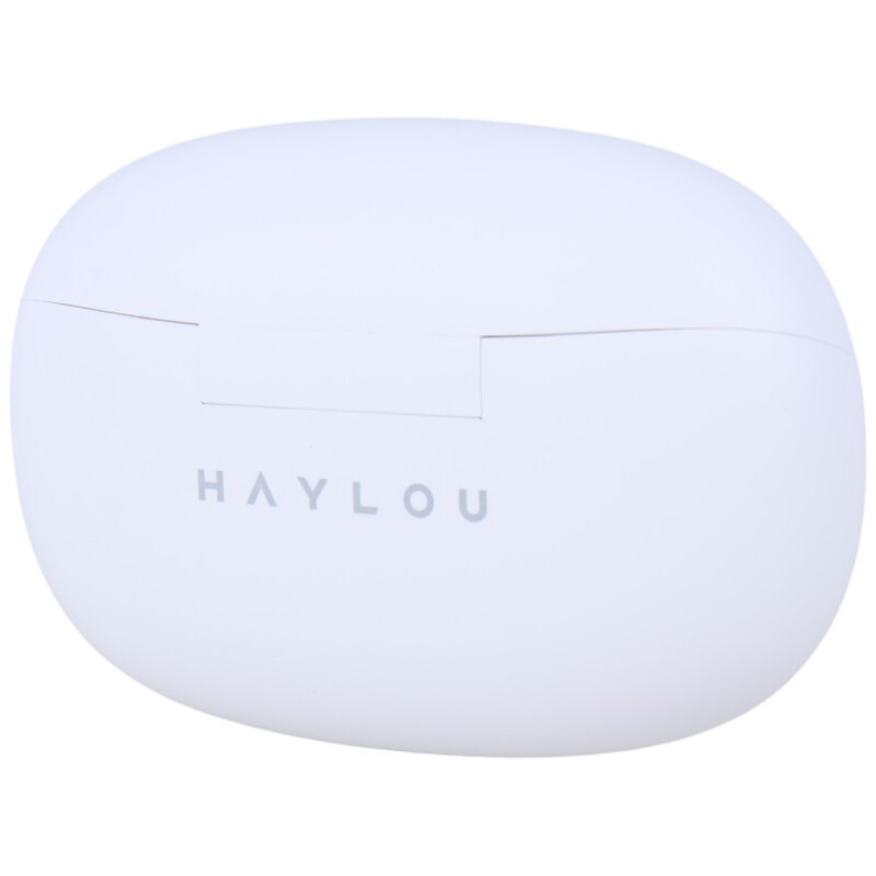 هندزفری بلوتوثی هایلو HQ5 T020