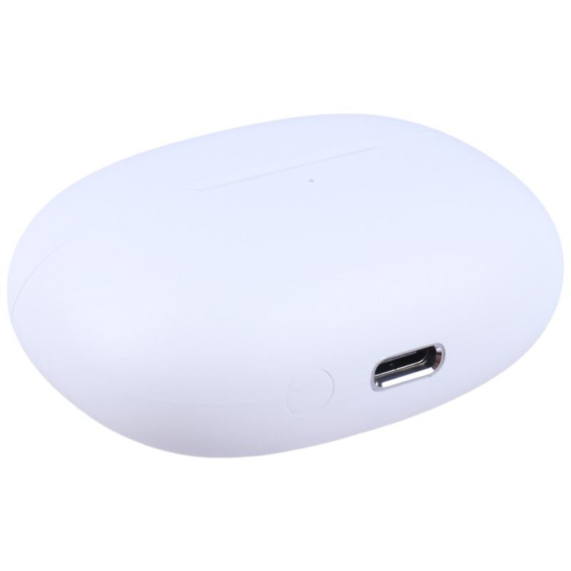 هندزفری بلوتوثی هایلو HQ5 T020
