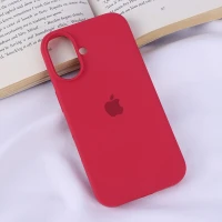 قاب سیلیکونی Highcopy