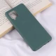 قاب سیلیکونی Highcopy