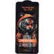 گلس آنتی استاتیک Tiger Tempered شیائومی Redmi Note 13 4G