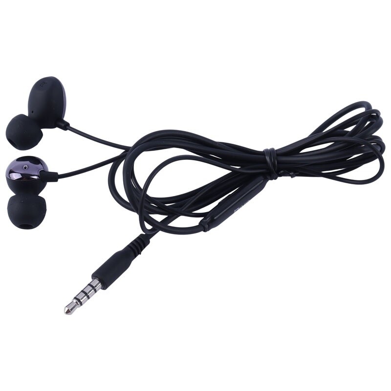 هندزفری سیمی بیوا HF-01