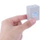 اسپلیتر مودم دی لینک DSL-30CF کد 3
